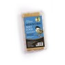 BFB659 Mealworm Suet Logs_LR