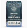 Soil-Improver-Front-Cropped