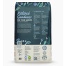 Soil-Improver-Reverse-40L