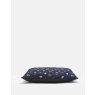 05510_05511_Joules_dog_print_mattress (2)