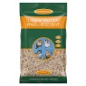 SUPERIOR WILD BIRD FOOD