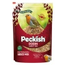 60050201 robinbirdfood1kg_peckish_60050201_0010_a_fop