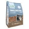 AE10001 gardmanswanandduckfood650g_westland_AE10001_0020_a_fop