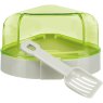 PHO_PRO_CLIP_6256-10_#SALL_#APRKU_#V1