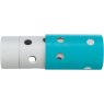 PHO_PRO_CLIP_62829-2_#SALL_#APRKU_#V1