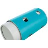 PHO_PRO_DET_CLIP_62829-5_#SALL_#APRKU_#V1