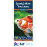 Aquarium Swimbladder Treatment 100ml