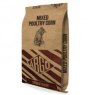 ARGO Mixed Poultry Corn   20kg