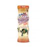 Flutter Butter Fruity Pods   3x170g Flutter Butter Fruity Pods   3x170g