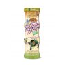 Flutter Butter Buggy Pods   3x170g Flutter Butter Buggy Pods   3x170g