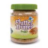 Flutter Butter Buggy   320g Flutter Butter Buggy   320g