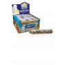 JOHNSONS Honey Bar Budgie/Parakeet 35g - EACH JOHNSONS Honey Bar Budgie/Parakeet 35g - EACH