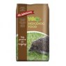 Mr Johnsons Hedgehog Food   750g