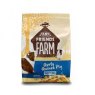 Tiny Friends Farm Gerty Guinea Pig   2.5Kg