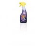 JOHNSONS Clean & Safe Litter Tray   500ml