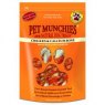 PET MUNCHIES Chicken and Calcium Bones 100g