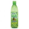 Tclean Fb Water Addit     473ml