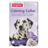 BEAPHAR Calming Collar for Dogs   65cm