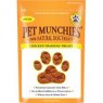 PET MUNCHIES Chicken Training Treats 50g
