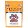 PET MUNCHIES Venison Training Treats 50g