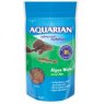 AQUARIAN Algae Wafer   28g