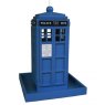 police-box-feeder