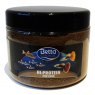 BETTA Choice Hi-Protein Fish Food 300g *New*
