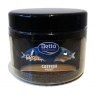 BETTA Choice Catfish Pellets 100g *New*