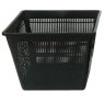 BETTA Extra Large Square 35cm Basket