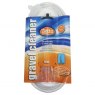 BETTA Gravel Cleaner Large BETTA Gravel Cleaner Large