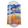 BETTA Gravel Cleaner Small