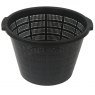 BETTA Jumbo Lily Basket