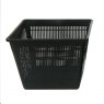 BETTA Large Square 28cm Basket
