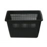 BETTA Small Square 19cm Basket
