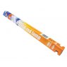 BETTA T8 Fishred Tube 30" 25W BETTA T8 Fishred Tube 30" 25W