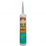 BETTA-Fixit 290ml U/W Sealant
