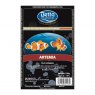 FROZEN FOOD BETTA Choice Artemia Blister Pack FROZEN FOOD BETTA Choice Artemia Blister Pack