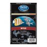 FROZEN FOOD BETTA Choice Mysis Blister Pack