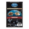FROZEN FOOD BETTA Choice Lancefish Blister Pack