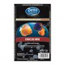 FROZEN FOOD BETTA Choice Discus Mix Blister Pack