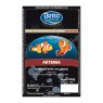 FROZEN FOOD BETTA Choice Artemia with Garlic Blister Pack