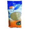 BETTA Pond Pellets 5kg