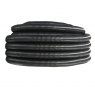 BETTA 38mm Corrugated Tubing - PER METRE