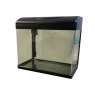 BETTA Lifespace 90 Aquarium 90L - Black
