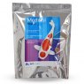Health 6mm 3000g FR
