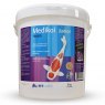 Health Junior 3mm 5000g FR