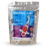 Health Junior 3mm 700g FR