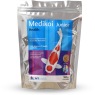 Health Junior 3mm 700g FR
