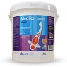 Health Junior 3mm 5000g FR