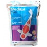 MEDIKOI Health Food 1.75kg